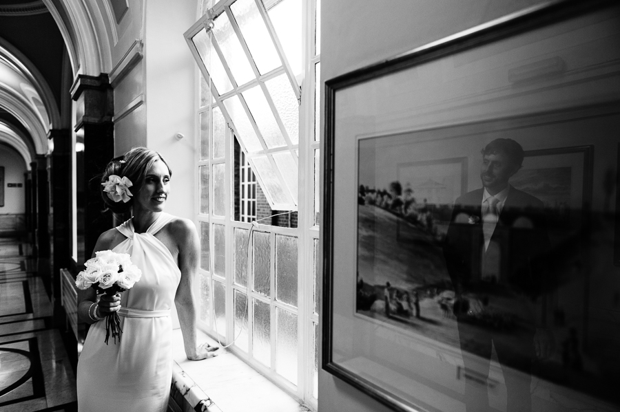 Wedding Photography at Islington town hall 028
