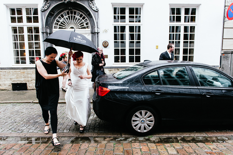 Wedding in Antwerpen 016