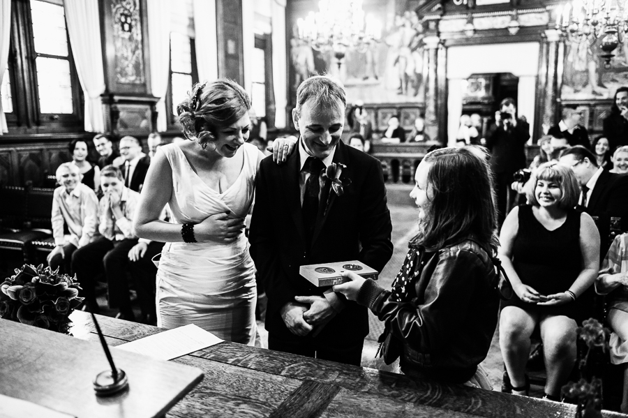 Wedding in Antwerpen 023