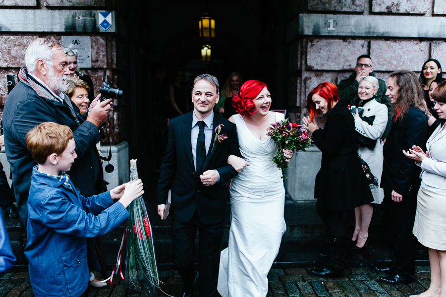 Wedding in Antwerpen 030