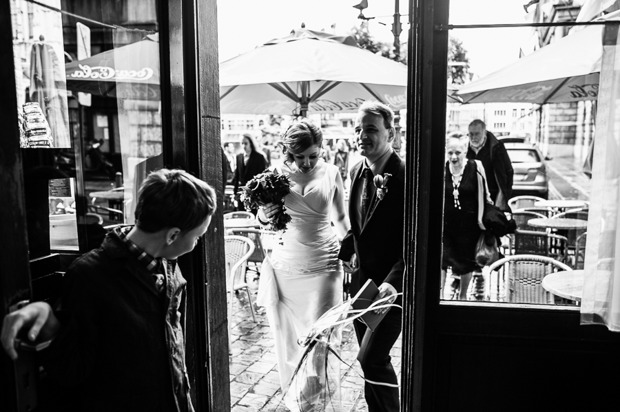 Wedding in Antwerpen 034