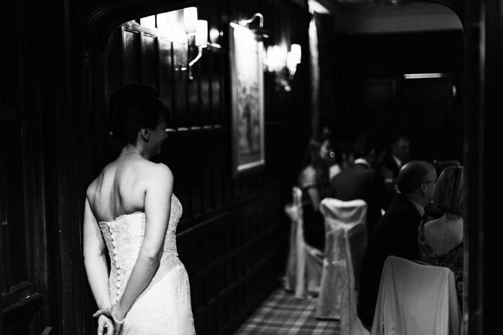 Gravetye-Manor-wedding-Stephen Bunn Photography