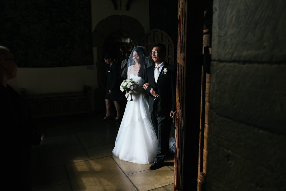 029-leeds-castle-wedding-photography