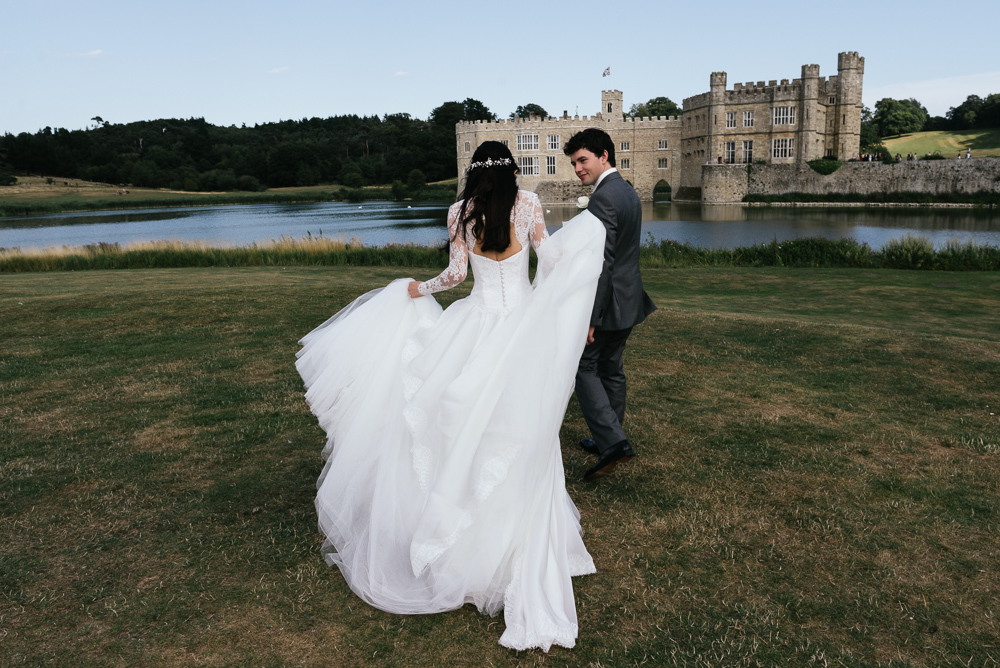 045-leeds-castle-wedding-photography