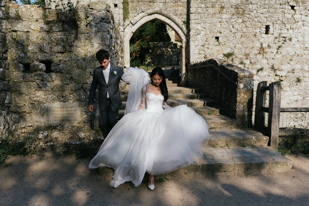 050-leeds-castle-wedding-photography