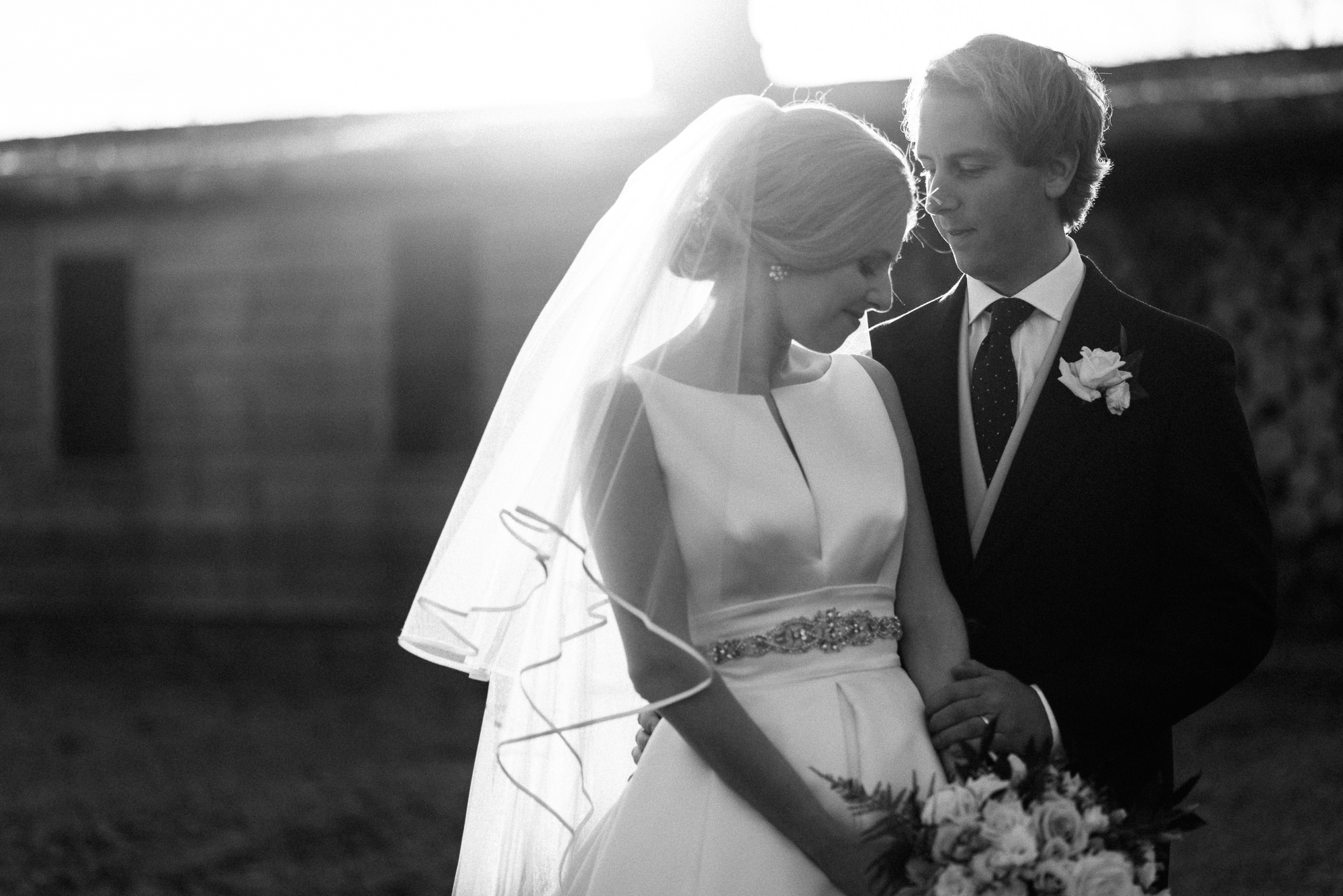 black-and-white-wedding-photography-13
