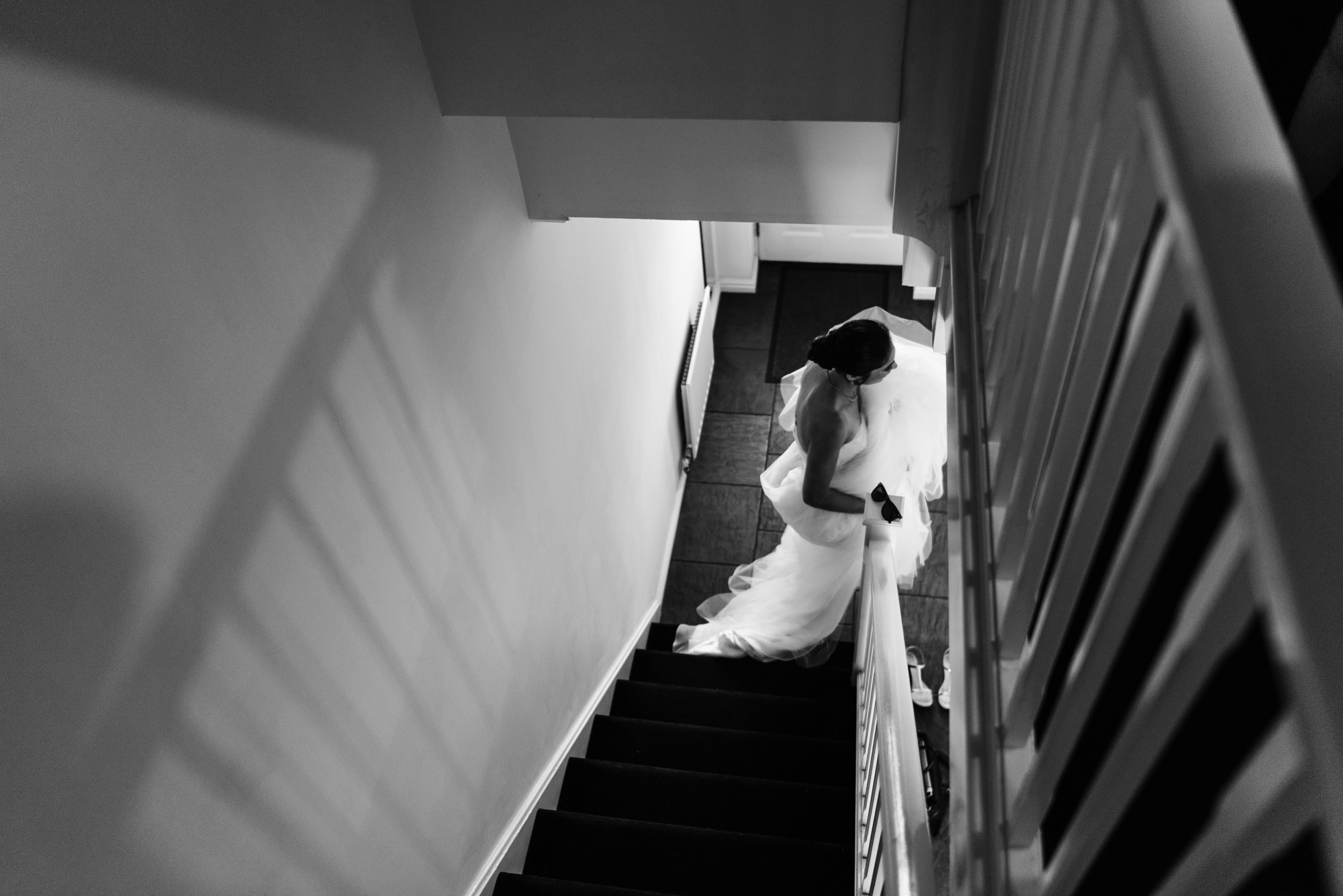 black-and-white-wedding-photography-17