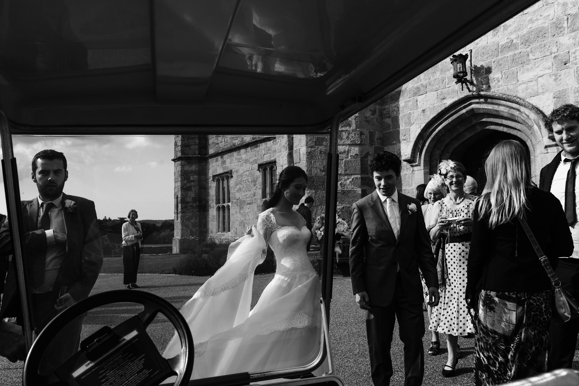 black-and-white-wedding-photography-18