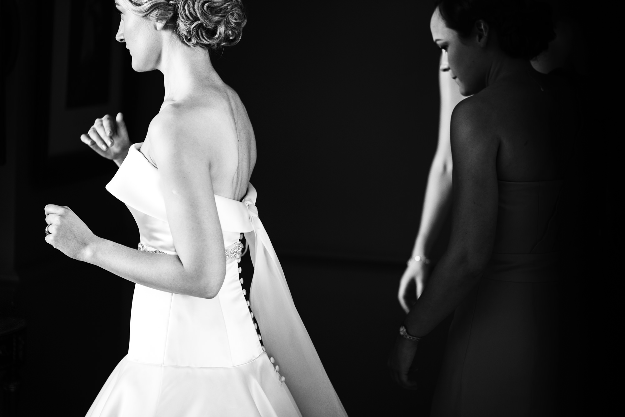 black-and-white-wedding-photography-2