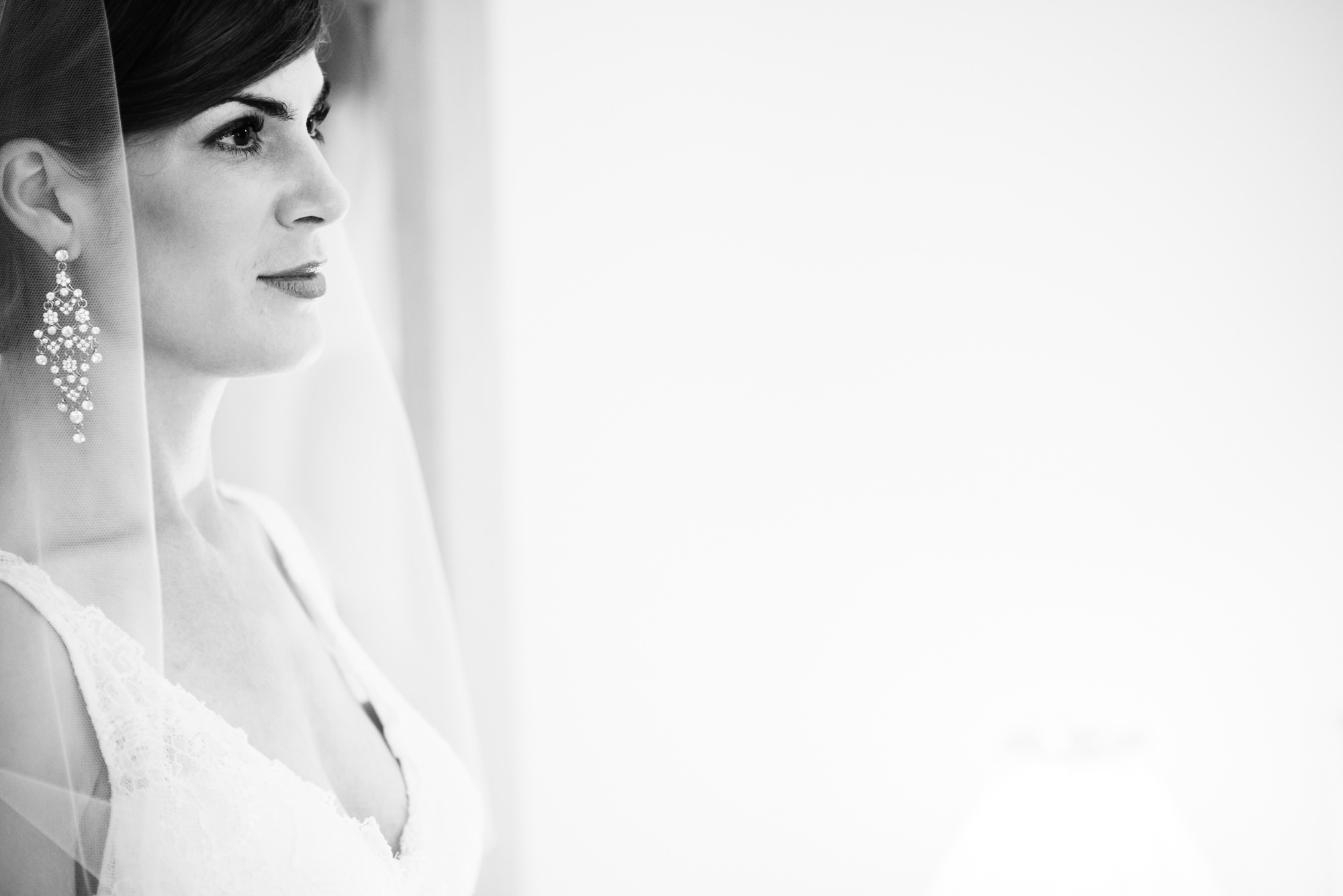 black-and-white-wedding-photography-23