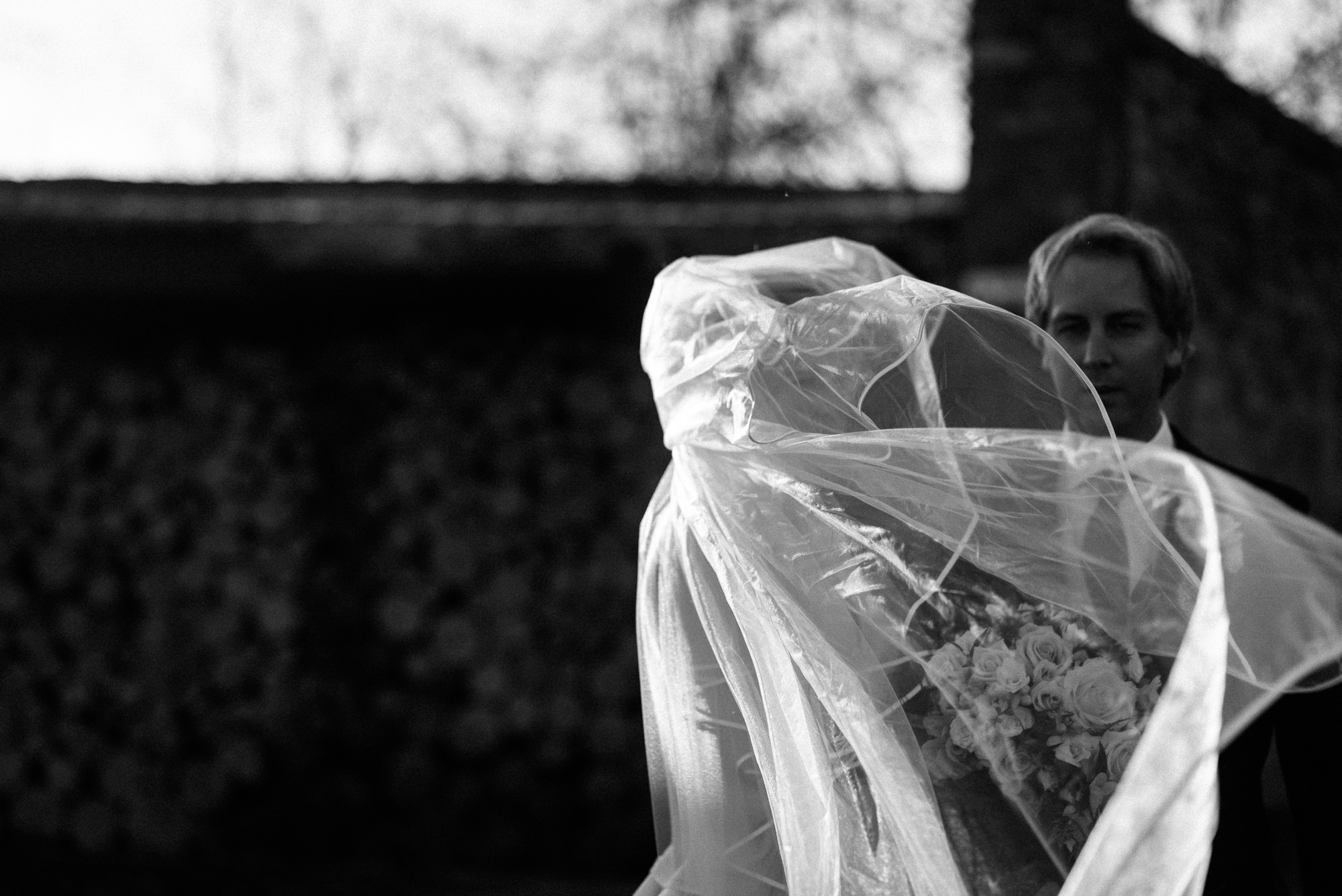 black-and-white-wedding-photography-31