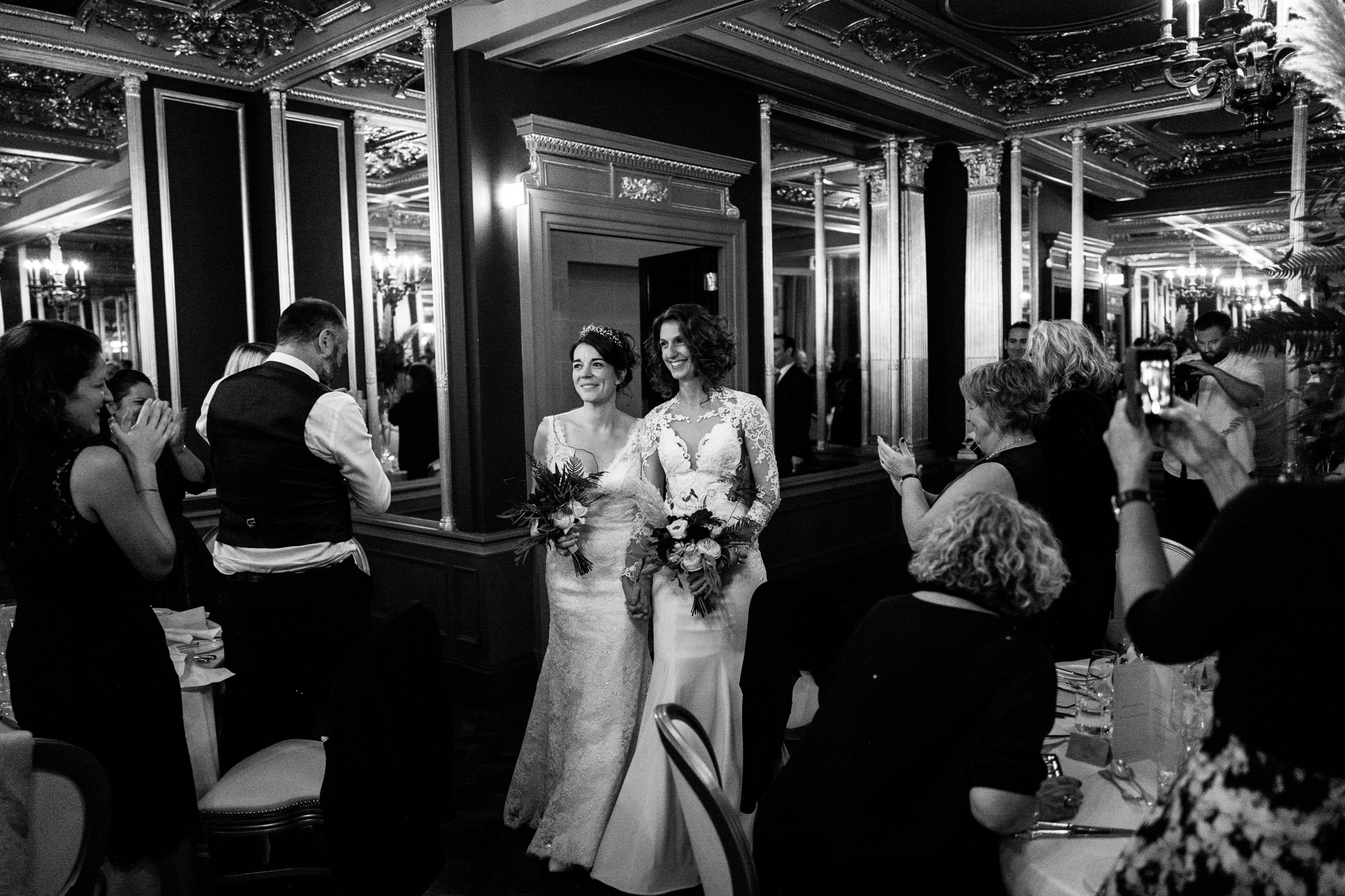 black-and-white-wedding-photography-41