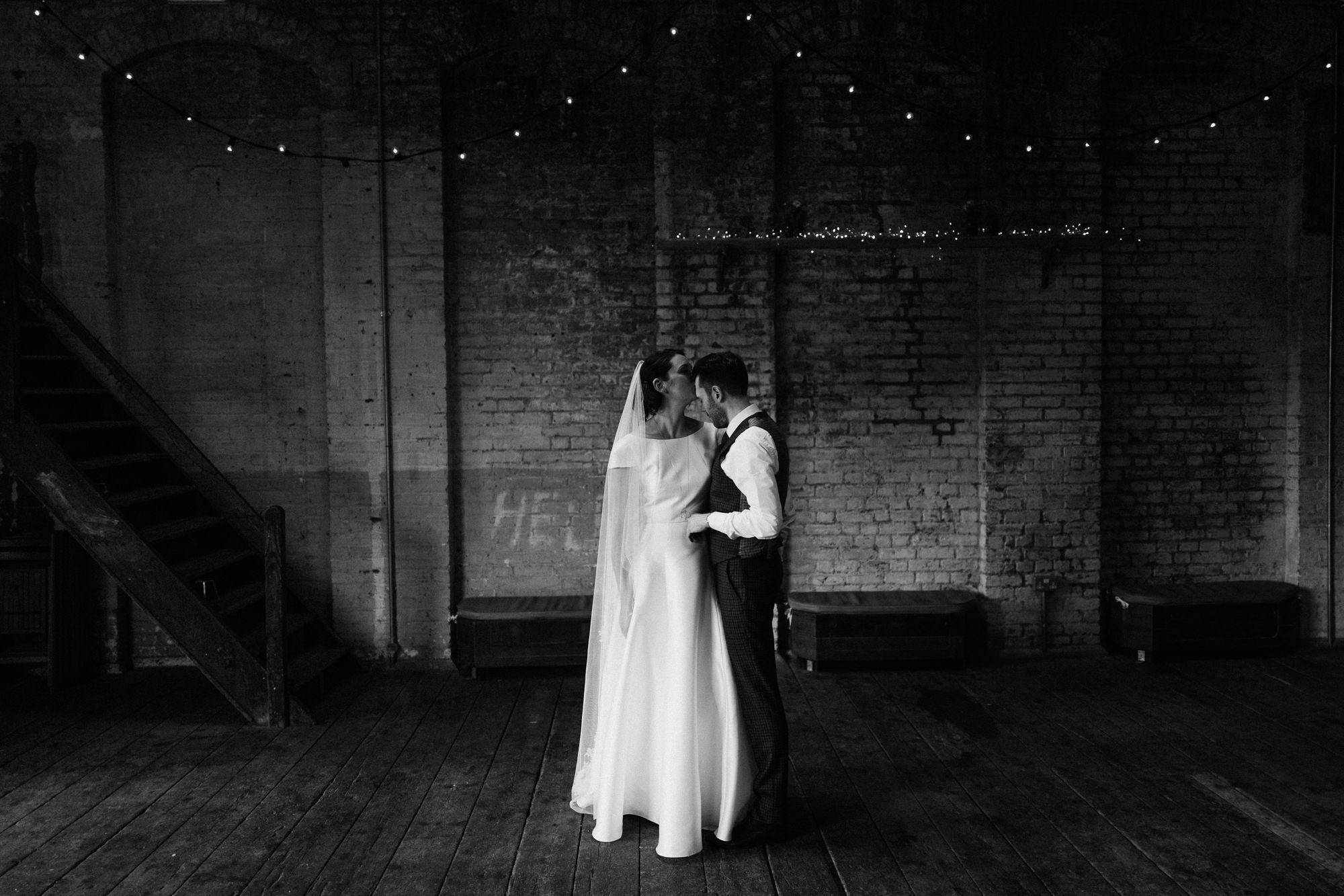 black-and-white-wedding-photography-42