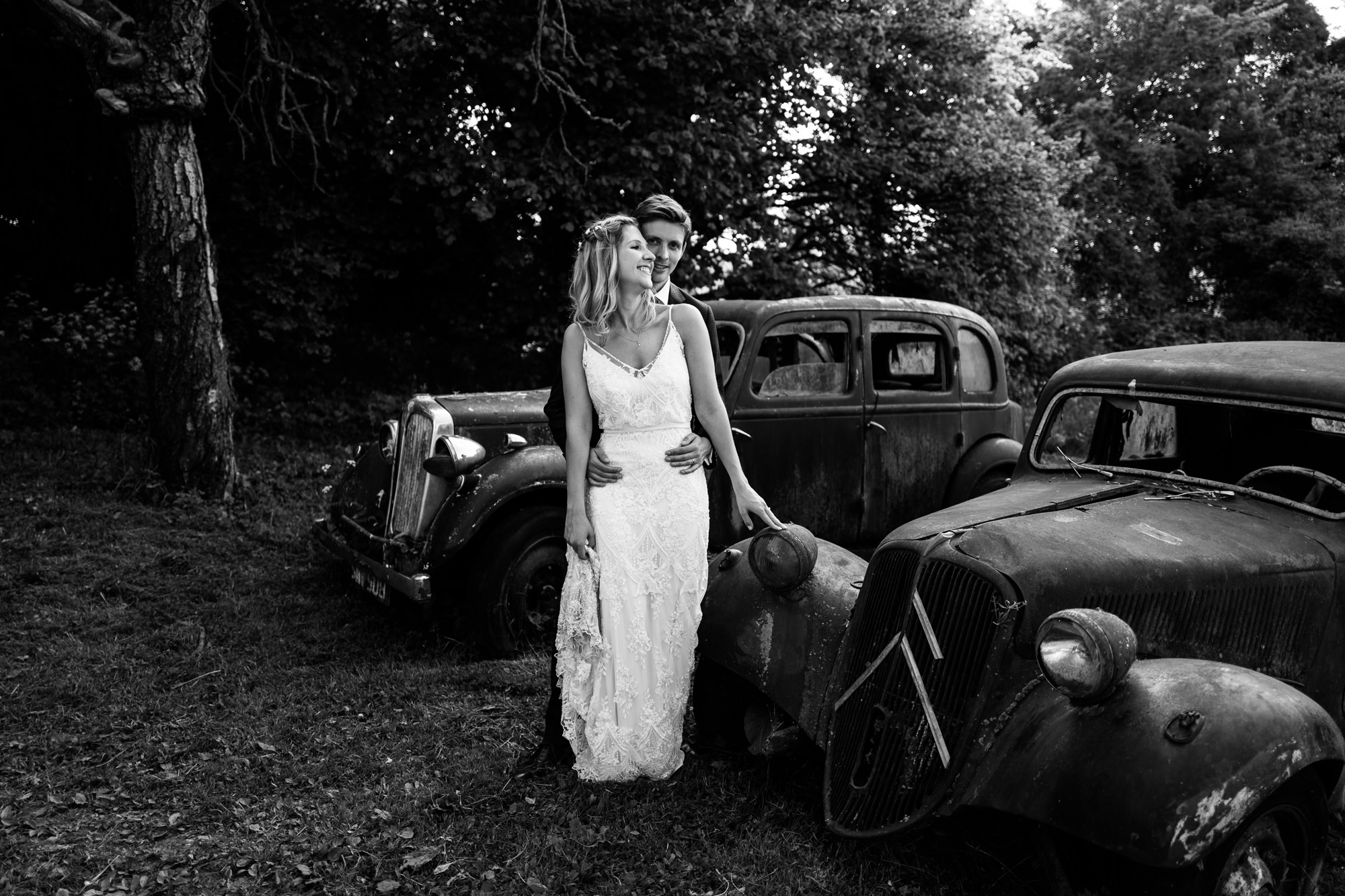 black-and-white-wedding-photography-45