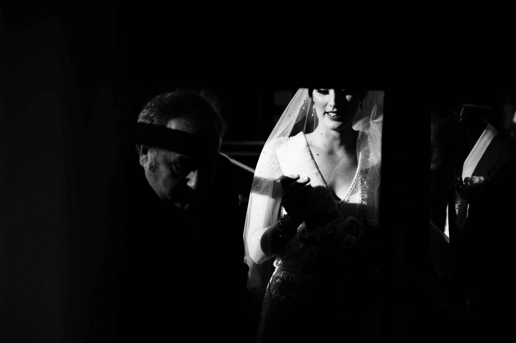 black-and-white-wedding-photography-55