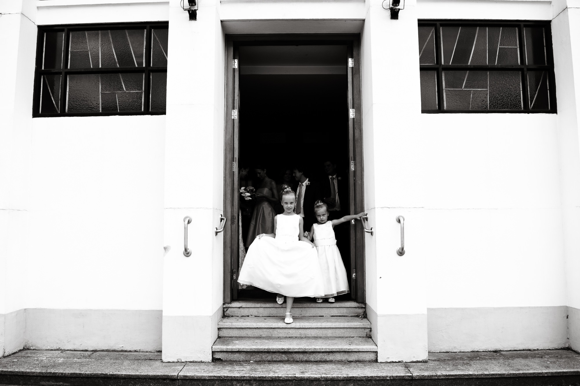 black-and-white-wedding-photography-58