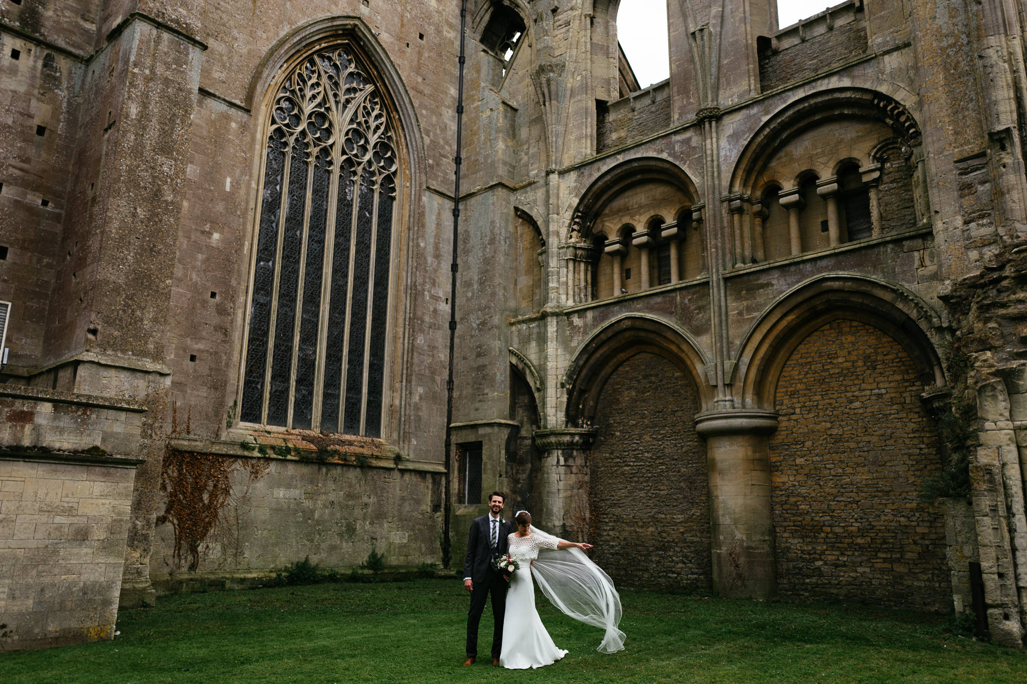 malmsbury-abbey-wedding-47